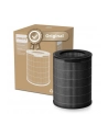 PHILIPS Filtr do oczyszczacza AC3737 (FY3437/00) - nr 4