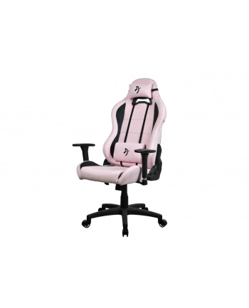 Arozzi Torretta SuperSoft Różowy TORRETTASPSFPNK