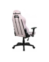 Arozzi Torretta SuperSoft Różowy TORRETTASPSFPNK - nr 9