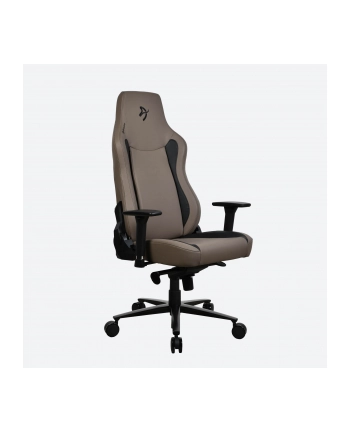 Arozzi Vernazza SoftPU Brąz VERNAZZASPUBWN nr 1