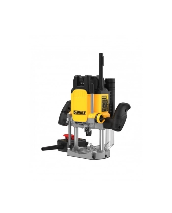 D-EWALT FREZARKA GÓRNOWRZ 2300W nr 2