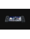 RAZER Razer Kishi V2 USB C - Gaming Controller for iPhone and System Android - nr 10