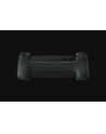 RAZER Razer Kishi V2 USB C - Gaming Controller for iPhone and System Android - nr 11