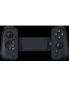 RAZER Razer Kishi V2 USB C - Gaming Controller for iPhone and System Android - nr 2