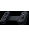 RAZER Razer Kishi V2 USB C - Gaming Controller for iPhone and System Android - nr 3