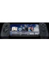 RAZER Razer Kishi V2 USB C - Gaming Controller for iPhone and System Android - nr 5