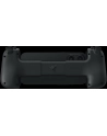 RAZER Razer Kishi V2 USB C - Gaming Controller for iPhone and System Android - nr 6