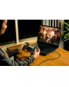 RAZER Razer Kishi V2 USB C - Gaming Controller for iPhone and System Android - nr 7
