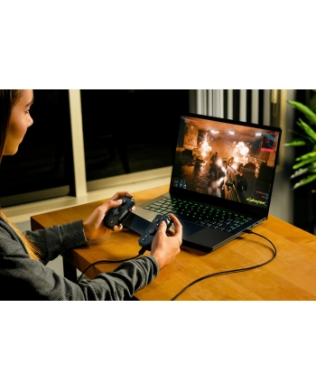 RAZER Razer Kishi V2 USB C - Gaming Controller for iPhone and System Android nr 1