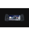 RAZER Razer Kishi V2 USB C - Gaming Controller for iPhone and System Android - nr 9