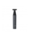 Trymer Xiaomi UniBlade Trimmer - nr 2