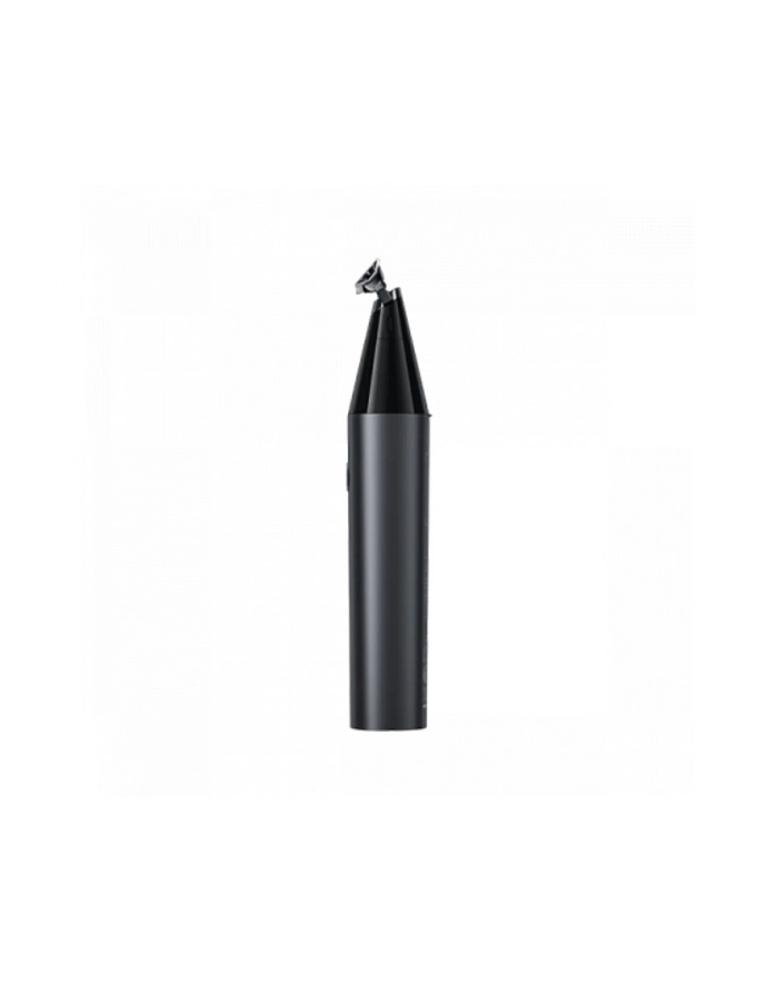 Trymer Xiaomi UniBlade Trimmer główny