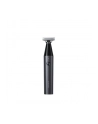 Trymer Xiaomi UniBlade Trimmer - nr 4