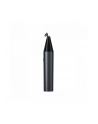 Trymer Xiaomi UniBlade Trimmer - nr 7