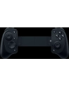 RAZER Razer Kishi V2 Pro Ultra - USB-C Gaming Controller for System Android - nr 1