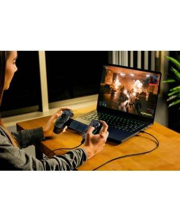RAZER Razer Kishi V2 Pro Ultra - USB-C Gaming Controller for System Android nr 2
