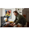 hp inc. HP 625 FHD Webcam - nr 2