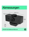 hp inc. HP 625 FHD Webcam - nr 6