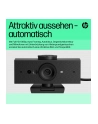 hp inc. HP 625 FHD Webcam - nr 7