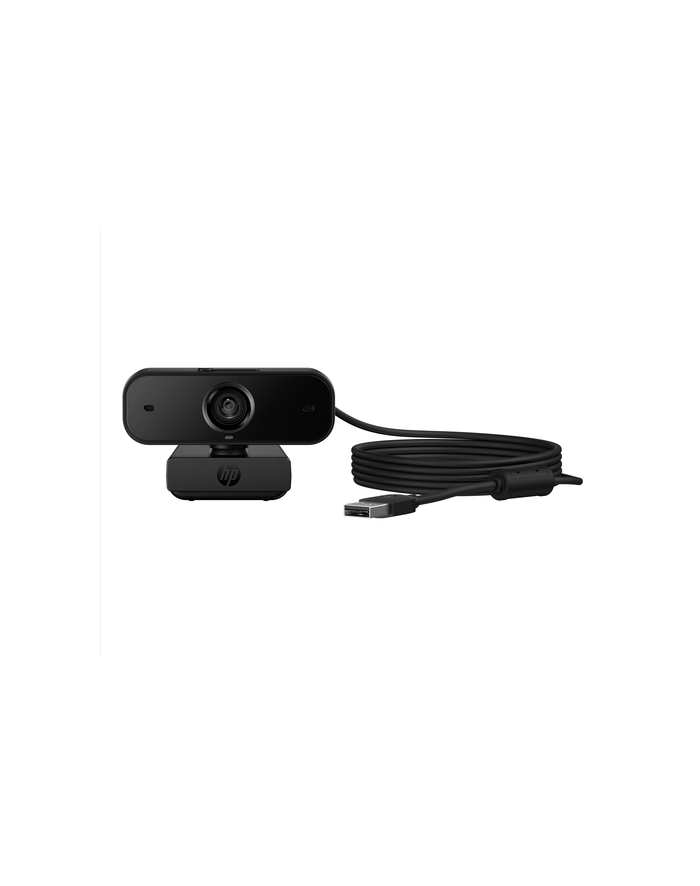 hp inc. HP 435 FHD Webcam EMEA główny