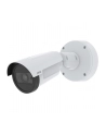 axis Kamera P1468-LE Bullet Camera all-around 4K surveillance - nr 11
