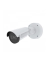 axis Kamera P1468-LE Bullet Camera all-around 4K surveillance - nr 4