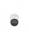 axis Kamera P1468-LE Bullet Camera all-around 4K surveillance - nr 5