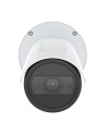 axis Kamera P1468-LE Bullet Camera all-around 4K surveillance - nr 9