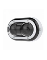 axis Kamera panoramiczna P4707-PLVE - nr 10
