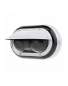 axis Kamera panoramiczna P4707-PLVE - nr 11