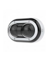 axis Kamera panoramiczna P4707-PLVE - nr 15