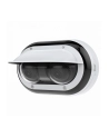 axis Kamera panoramiczna P4707-PLVE - nr 6