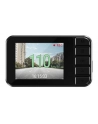 Navitel R385 2K GPS - nr 11