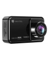 Navitel R385 2K GPS - nr 14