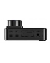 Navitel R385 2K GPS - nr 15