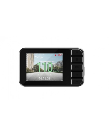Navitel R385 2K GPS nr 1