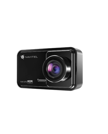 Navitel R385 2K GPS nr 2