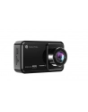 Navitel R385 2K GPS - nr 5
