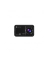 Navitel R385 2K GPS - nr 9