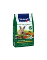 VITAKRAFT EMOTION SENSITIVE karma dla królika 600g - nr 1