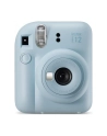 no name CAMERA INSTANT/INSTAX MINI 12 BLUE FUJIFILM - nr 16
