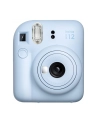 no name CAMERA INSTANT/INSTAX MINI 12 BLUE FUJIFILM - nr 20