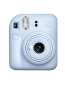 no name CAMERA INSTANT/INSTAX MINI 12 BLUE FUJIFILM - nr 27