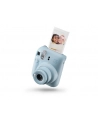 no name CAMERA INSTANT/INSTAX MINI 12 BLUE FUJIFILM - nr 33
