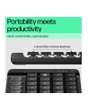 hp inc. HP 435 Programmable BT WL Keypad - nr 11