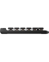 hp inc. HP 435 Programmable BT WL Keypad - nr 6