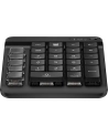 hp inc. HP 435 Programmable BT WL Keypad - nr 8
