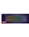 trust Klawiatura gamingowa GXT 866 Torix US Wireless - nr 10