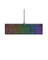 trust Klawiatura gamingowa GXT 866 Torix US Wireless - nr 16