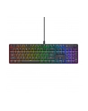 trust Klawiatura gamingowa GXT 866 Torix US Wireless - nr 19